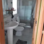 Oda ve Kahvaltı Villateresa 4*