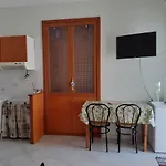 Villateresa