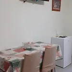 Villateresa Oda ve Kahvaltı Boscotrecase
