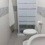 Oda ve Kahvaltı Villateresa 4*
