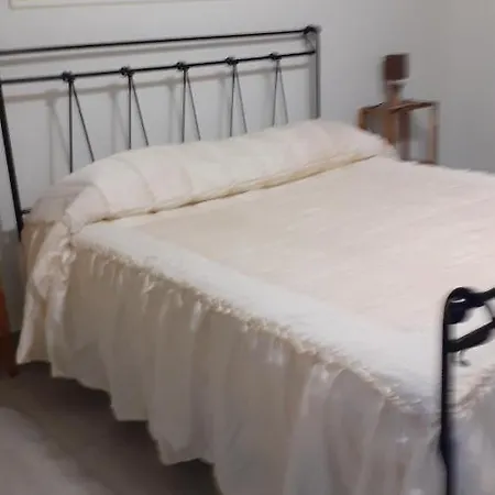 Alojamento de Acomodação e Pequeno-almoço Villateresa 4*