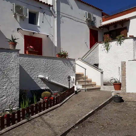 Villateresa