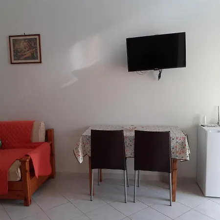 Villateresa Boscotrecase