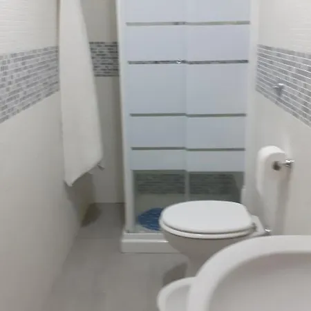 Bed & Breakfast Villateresa *