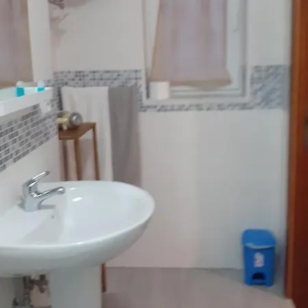 Villateresa * Boscotrecase